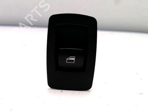 Høyre Foran elrute bryter BMW 3 (E90) 318 d (136 hp) 31222466