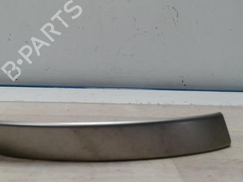 Used Other Other NISSAN QASHQAI I (J10, NJ10) 1.5 dCi (106 hp) 25419869 25419869