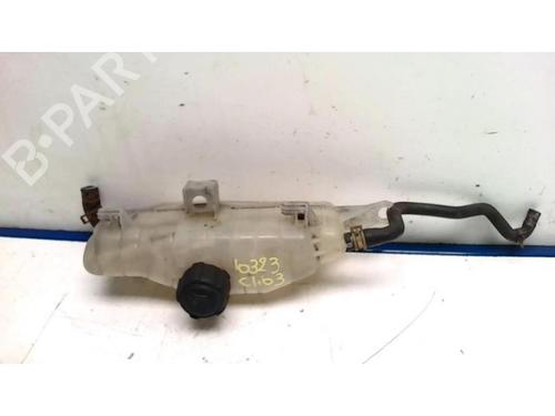 Expansion tank RENAULT CLIO III (BR0/1, CR0/1) 1.4 16V | BP25421087C120 
