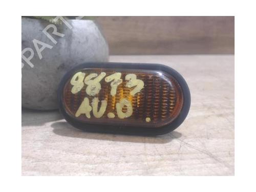 Right side indicator RENAULT KANGOO (KC0/1_) 1.9 dCi 4x4 (KC0V) | BP25411246I19 