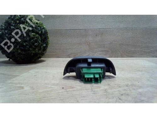 Switch PEUGEOT 107 (PM_, PN_) 1.4 HDi | BP25383447I30 