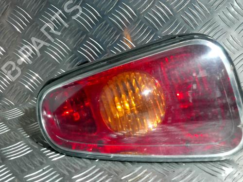 Høyre baklys MINI MINI (R50, R53) Cooper (116 hp) 31236622