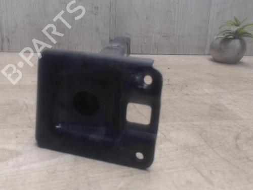 other-peugeot-207-wa_-wc_-2006-2007-2008-2009-2010-2011-2012-2013-2014-2015-25415743 main image