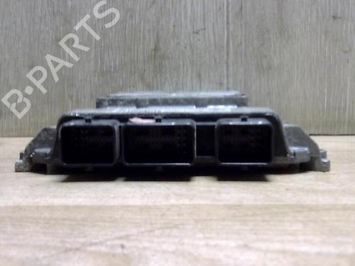 Control unit FORD FIESTA V (JH_, JD_) 1.4 TDCi | BP29493638M11 