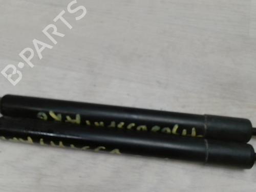 Used Tailgate lift support CITROËN DS3 (SA_) 1.6 HDi 90 (92 hp) 27972955