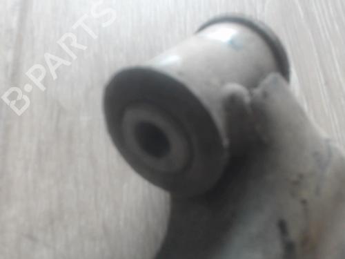 right-front-suspension-arm-renault-modus-grand-modus-fjp0_-2004-25415888 main image