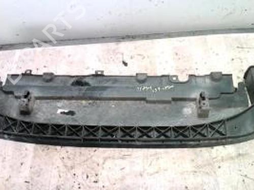 Used Bumper shock absorber CITROËN C3 Picasso (SH_) 1.6 HDI 90 (92 hp) 26550173