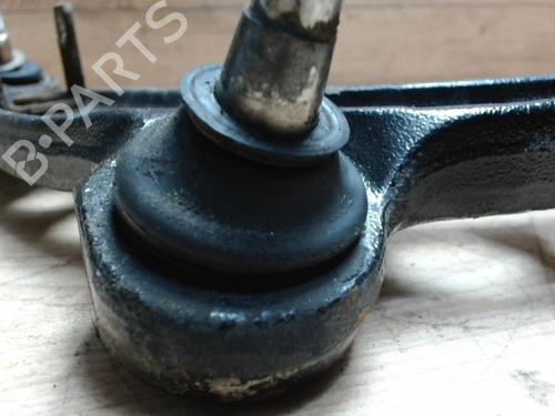 Used Right front suspension arm BMW 3 Touring (E36) 325 tds (143 hp) 29388831