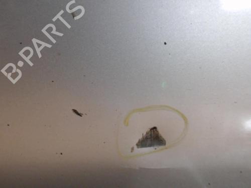 Used Left front door OPEL ASTRA G Hatchback (T98) 2.0 DTI 16V (F08, F48) (101 hp) 25386287