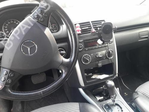 Interior roof light MERCEDES-BENZ A-CLASS (W169) A 180 CDI (169.007, 169.307) | BP25428454I8 