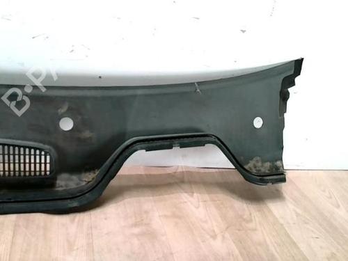 Scuttle panel FORD FOCUS C-MAX (DM2) 1.6 TDCi | BP28049935C110