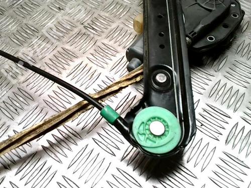Front left window mechanism BMW 3 (E46) 320 d | BP30796954C22  - Image 5