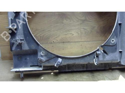 Crossmember CITROËN C8 (EA_, EB_) 2.0 HDi | BP25402210C162 