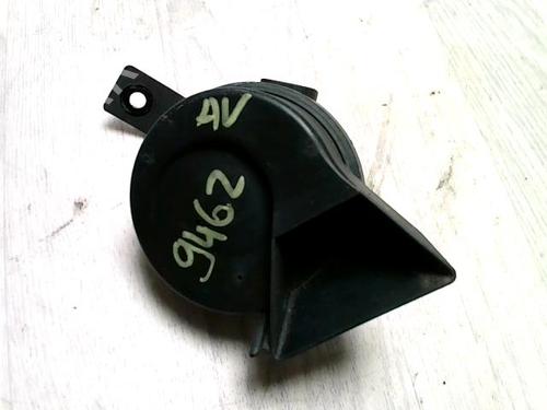 Used Horn SAAB 9-3 Estate (E50) 1.9 TTiD (180 hp) 31232221