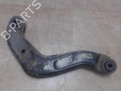 Right rear suspension arm AUDI A4 B7 Avant (8ED) 2.0 TDI | BP29418814M15 