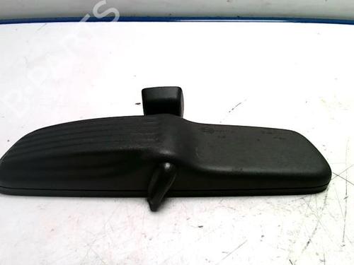 Used Rear mirror OPEL ASTRA H (A04) 1.7 CDTI (L48) (80 hp) 25417030