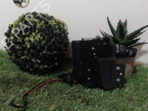Used Switch RENAULT SCÉNIC II (JM0/1_) 2.0 (JM05, JM0U, JM1N, JM1U, JM2V) (135 hp) 25394620