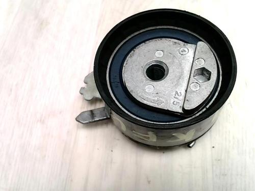 other-citroen-c3-i-fc_-fn_-2002-2003-2004-2005-2006-2007-2008-2009-2010-2011-2012-2013-25423230 main image