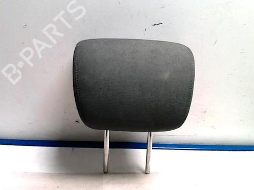 Encosto de cabeça VOLVO V50 (545) 2.0 D (136 hp) 31234217