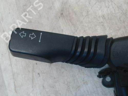 Steering column stalk OPEL ASTRA H (A04) 1.7 CDTI (L48) | BP31227533I23