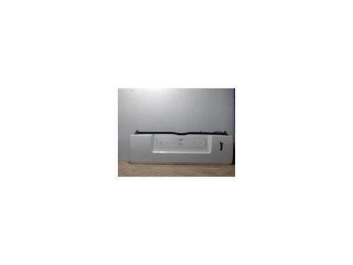 Used Tailgate CITROËN C2 (JM_) 1.4 HDi (68 hp) 25387784