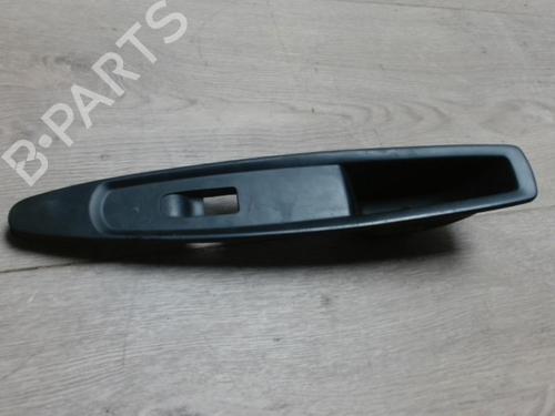 Andre CITROËN C4 I (LC_) 1.6 HDi (109 hp) 31223722