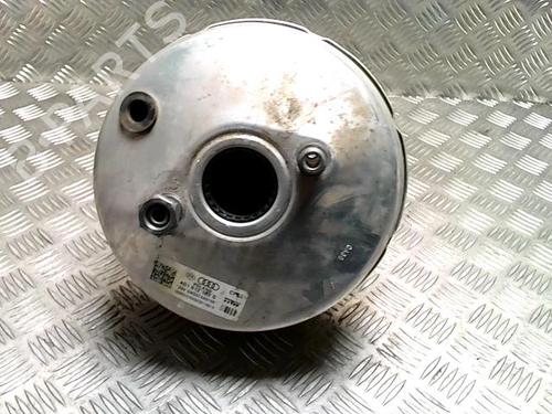 Servo brake AUDI A6 C7 (4G2, 4GC) 3.0 TDI quattro | BP32394571M42