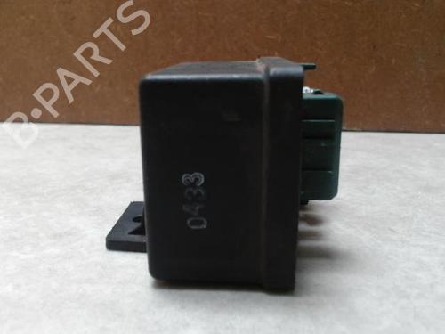 Used Electronic sensor CITROËN C2 (JM_) 1.4 HDi (68 hp) 31223046