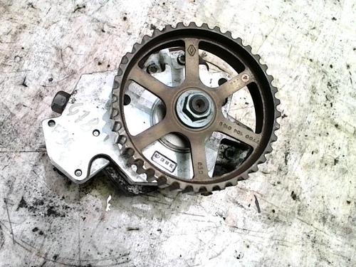 injection-pump-renault-espace-iv-jk01_-2002-25430788 main image