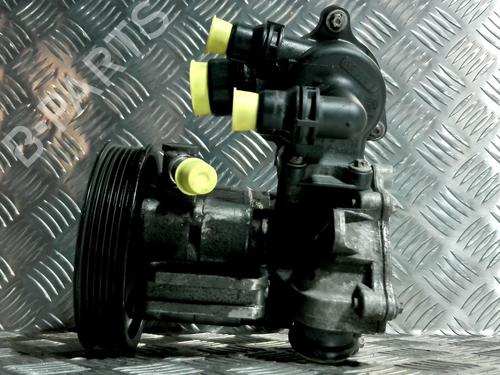 BP31235389M99 main image