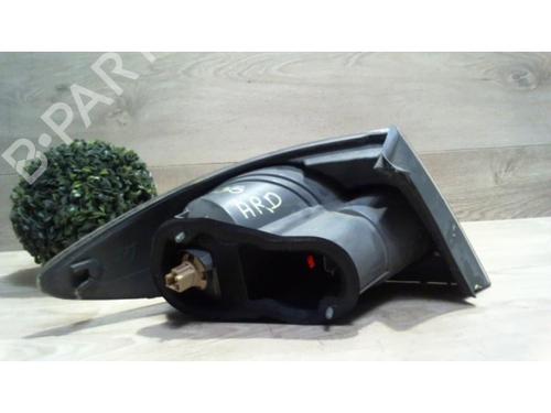 Right taillight MAZDA 6 Hatchback (GG) 2.0 (GGES) | BP25383971C35