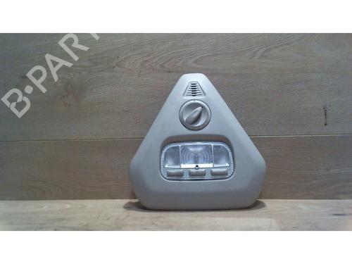 Used Interior roof light CITROËN C4 Grand Picasso I (UA_) 1.6 HDi (109 hp) 25384319