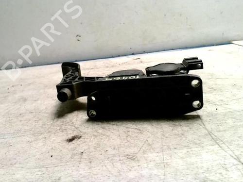 Electronic sensor SEAT AROSA (6H1) 1.4 | BP25424800M84