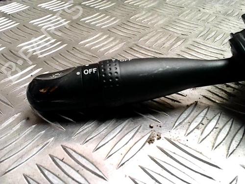 Switch TOYOTA RAV 4 II (_A2_) 2.0 D 4WD (CLA20_, CLA21_, CLA20R, CLA21R) | BP33466663I30 - Image 5