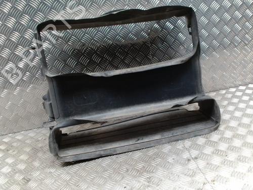 Unterbodenschutz für RENAULT TWINGO III (BCM_, BCA_) 1.0 SCe 70 (71 hp) 32365574