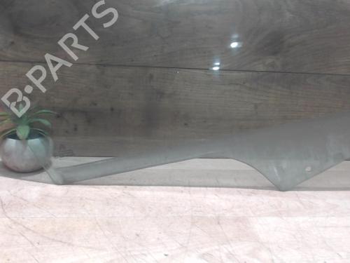 front-right-door-window-citroen-c3-i-fc_-fn_-2002-2003-2004-2005-2006-2007-2008-2009-2010-2011-2012-2013-25408927 main image