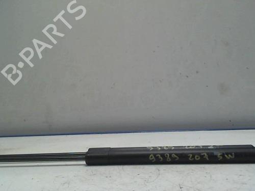 tailgate-lift-support-peugeot-207-sw-wk_-2007-2008-2009-2010-2011-2012-2013-31239333 main image