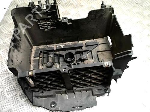 Used Support Support RENAULT TRAFIC III Van (FG_) 2.0 dCi 120 (FGMN) (120 hp) 36296311 36296311