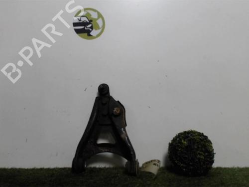 Venstre foran bærearm RENAULT CLIO II (BB_, CB_) 1.5 dCi (B/CB07) (65 hp) 25394193