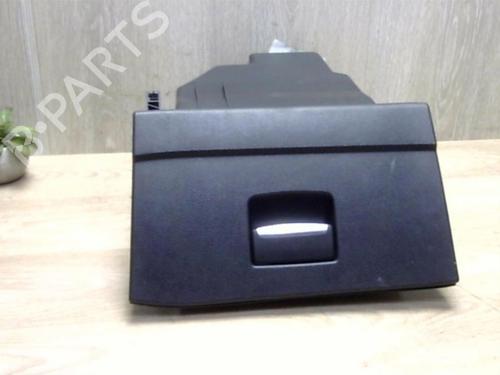 Used Glove box FORD MONDEO IV Turnier (BA7) 2.0 TDCi (140 hp) 30665990