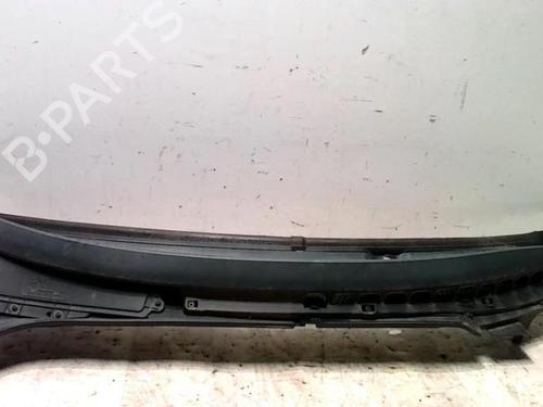 Scuttle panel CITROËN C3 I (FC_, FN_) 1.4 HDi | BP25426121C110