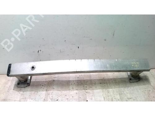 Front bumper reinforcement FIAT SCUDO Bus (270_, 272_) 2.0 D Multijet | BP25423622C109 