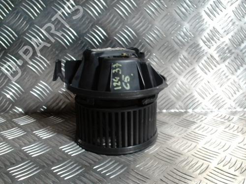 Used Air vent CITROËN C5 I (DC_) 2.2 HDi (DC4HXB, DC4HXE) (133 hp) 31224259