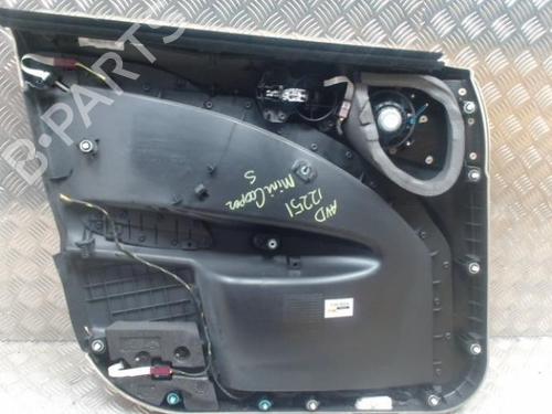 Forreste højre beklædning MINI MINI COUNTRYMAN (R60) Cooper S | BP30794455C59