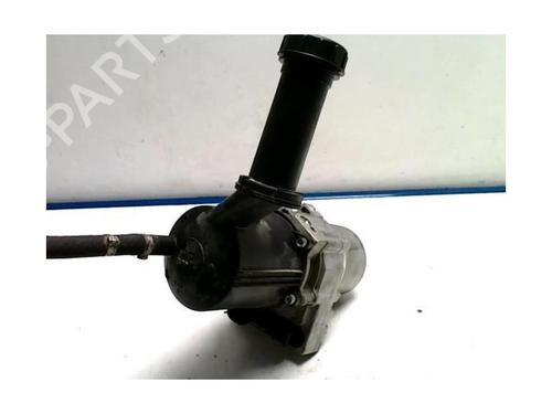 Suspension compressor PEUGEOT 307 (3A/C) 2.0 HDi 110 | BP25418311M103 