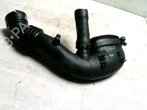 Pipe BMW 3 (E46) 320 d | BP25422730M125 - Image 2