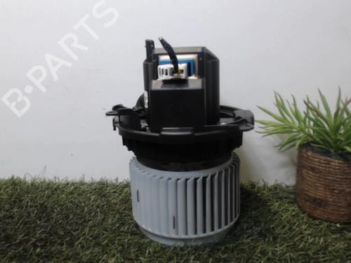 Luftventil NISSAN MICRA V (K14) 1.5 DCI (90 hp) 25391075