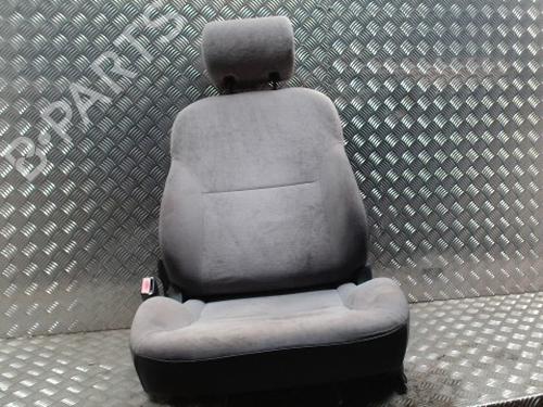 Andre Andre CITROËN SAXO (S0, S1) 1.0 X (50 hp) 34039046 34039046