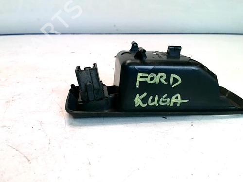 Right rear window switch FORD KUGA I 2.0 TDCi 4x4 | BP25418302I28