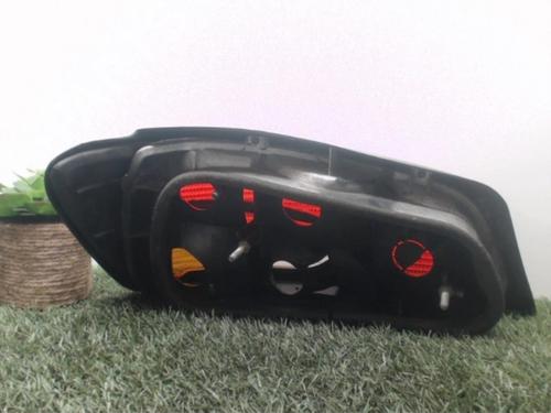 Højre baglygte PEUGEOT 306 Hatchback (7A, 7C, N3, N5) 1.9 D | BP25396380C35 